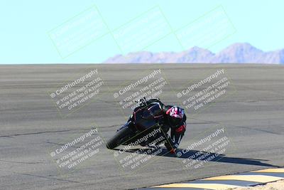 media/Jan-09-2022-SoCal Trackdays (Sun) [[2b1fec8404]]/Bowl (1015am)/